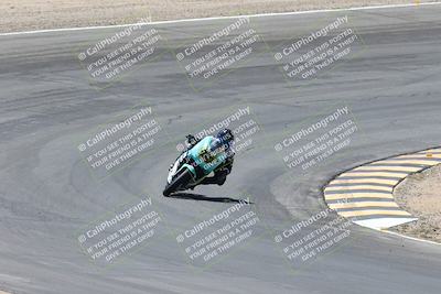 media/Apr-20-2025-CVMA (Sun) [[39090e8767]]/Race 11-500-350 Supersport (Holeshot)/